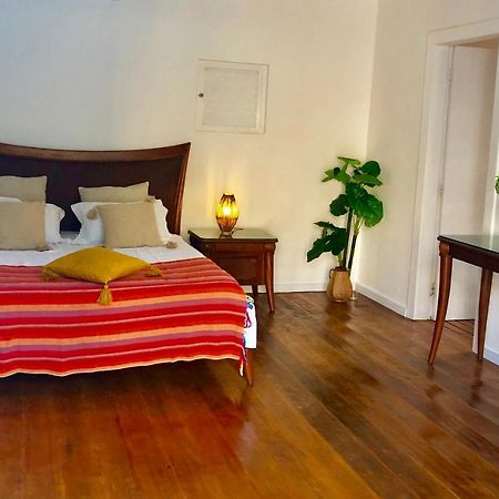 Casa Vivi Cumbuco Villa Luaran gambar